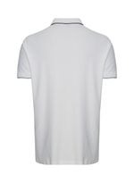 77430755_05_3-MALHA-JACQUARD-GEOMETRICA