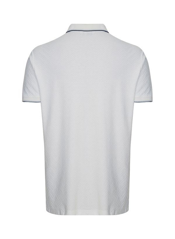 77430755_05_3-MALHA-JACQUARD-GEOMETRICA