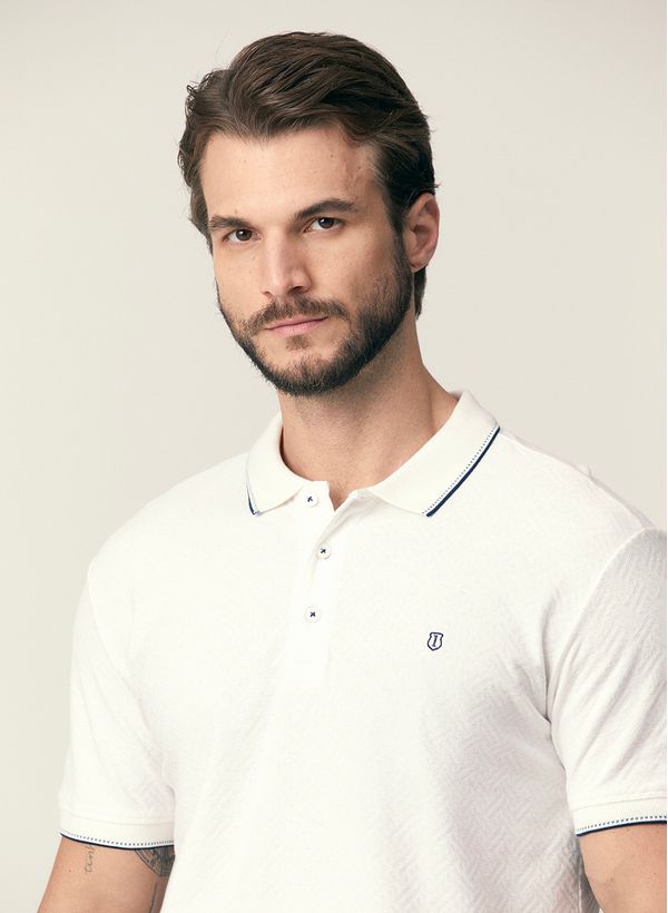 77430755_05_6-MALHA-JACQUARD-GEOMETRICA