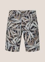 17011527_40_6-BERMUDA-CHINO-SLIM-ESTAMPADA