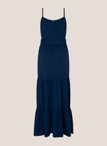 15044147_23_7-VESTIDO-SM-LISO-COM-CAMADAS