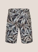 17011527_40_7-BERMUDA-CHINO-SLIM-ESTAMPADA