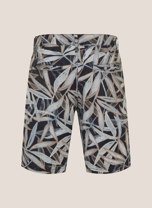 17011527_40_7-BERMUDA-CHINO-SLIM-ESTAMPADA