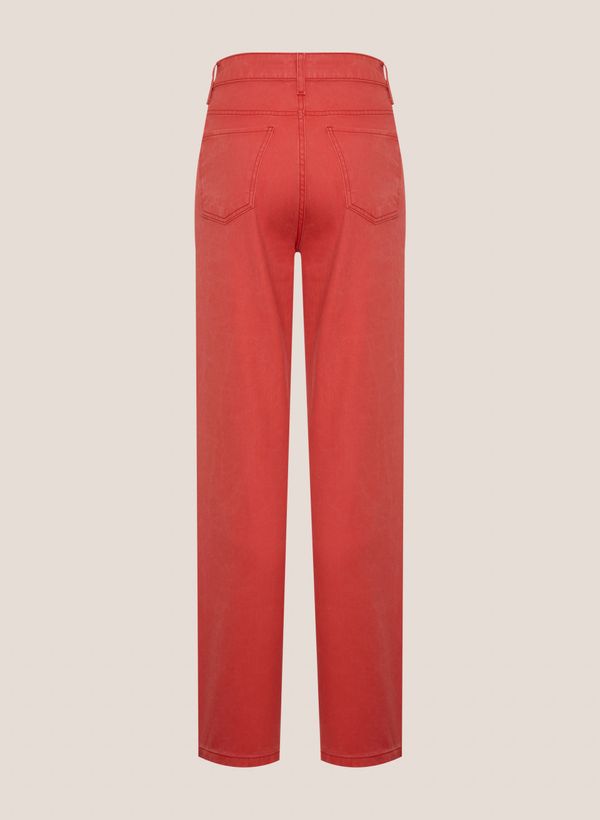 18014567_57_9-CALCA-SARJA-RETA-CINTURA-ALTA-FIVE-POCKE