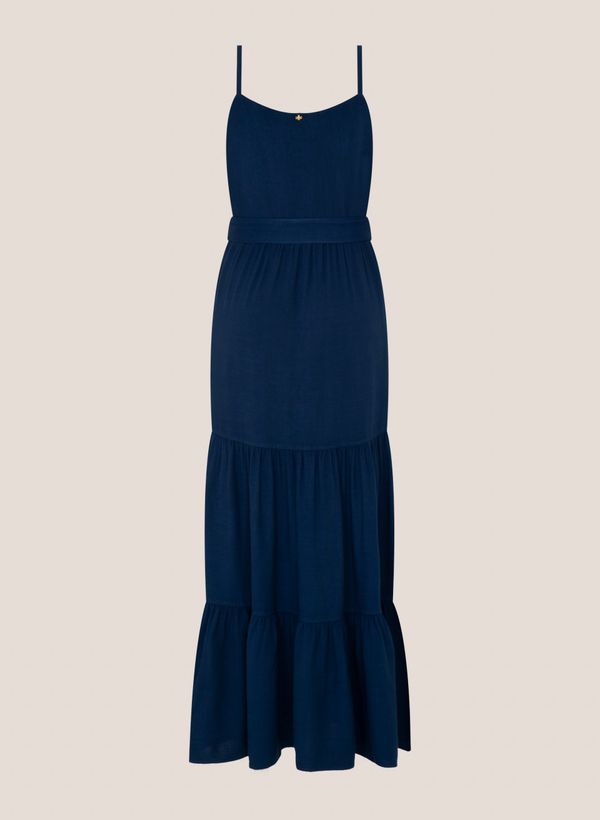 15044147_23_7-VESTIDO-SM-LISO-COM-CAMADAS