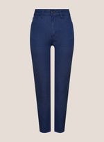 18023966_73_8-CALCA-JEANS-SKINNY-FP