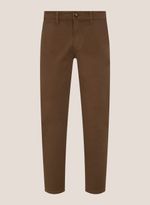 18023849_24_6-CALCA-SLIM-SARJA-SOFT