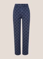18023960_74_6-CALCA-JEANS-RETA-FP-FLORAL