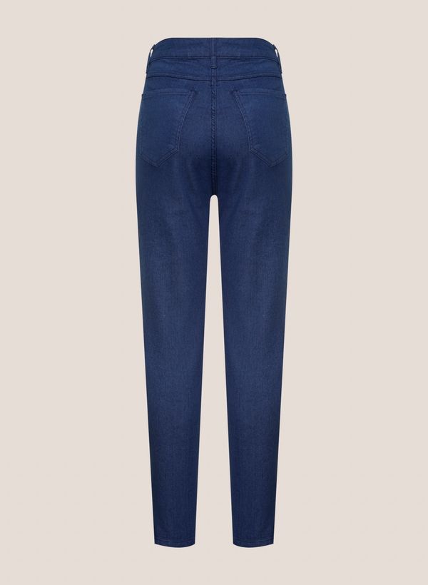 18023966_73_9-CALCA-JEANS-SKINNY-FP