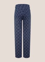 18023960_74_7-CALCA-JEANS-RETA-FP-FLORAL
