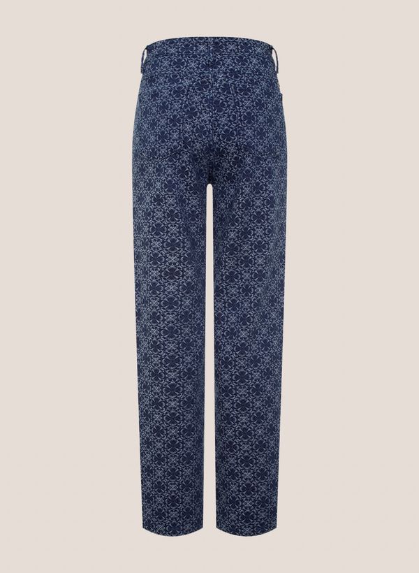 18023960_74_7-CALCA-JEANS-RETA-FP-FLORAL