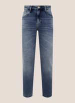 18023976_74_6-CALCA-JEANS-CONCEPT-MOLETOM