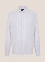 53065031_05_6-CAMISA-ML-SLIM-LISTRADA