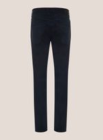 18023982_48_7-CALCA-SARJA-SLIM-MADISON