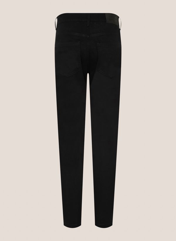 18023997_09_7-CALCA-SARJA-SLIM-CLASSICA