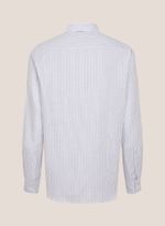 53065031_05_7-CAMISA-ML-SLIM-LISTRADA