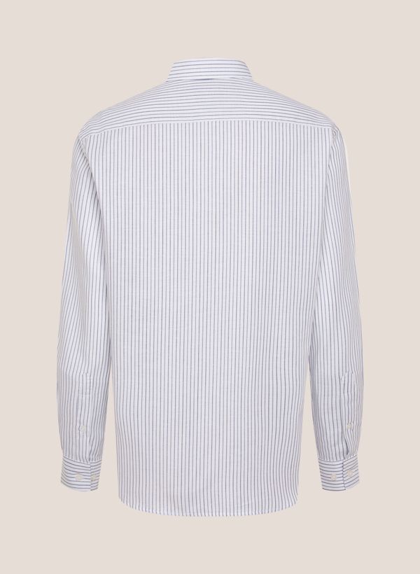 53065031_05_7-CAMISA-ML-SLIM-LISTRADA