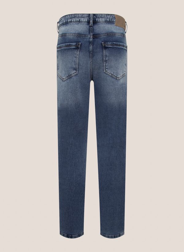 18023976_74_7-CALCA-JEANS-CONCEPT-MOLETOM