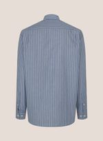 53064786_23_7-CAMISA-ML-COMFORT-LISTRADO