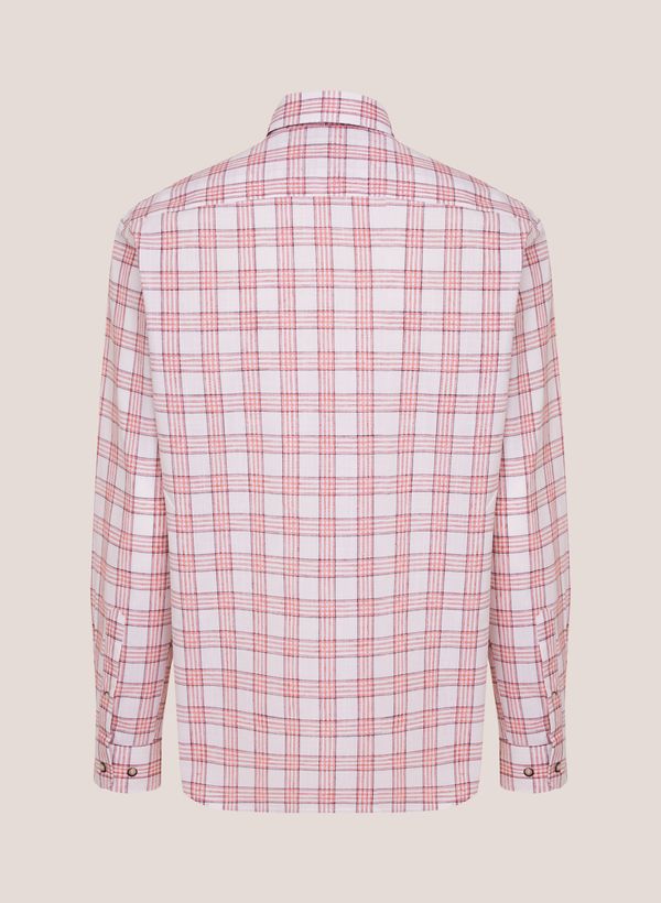 image-dbd89de8b9044f909a40049a62fa0d04