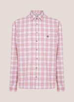 image-42596d89682546c3a8ca4e2c7da32094