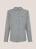 image-d61a262933f94a139f6548a8039b6708