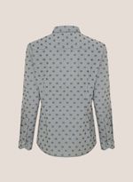 image-1ebb86fd86ef4c64b22e46e8f7c86b87