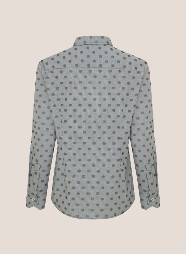 image-1ebb86fd86ef4c64b22e46e8f7c86b87