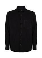 53064111_71_1-CAMISA-ML-JEANS-COMFORT-L2