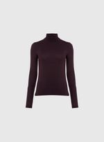 11054356_27_1-BLUSA-VALLEY-AUBERGINE