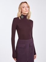 11054356_27_3-BLUSA-VALLEY-AUBERGINE