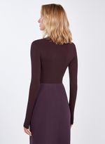 11054356_27_4-BLUSA-VALLEY-AUBERGINE