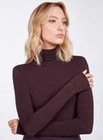 11054356_27_5-BLUSA-VALLEY-AUBERGINE