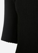 11114349_09_2-BLUSA-PERFECT-BLACK