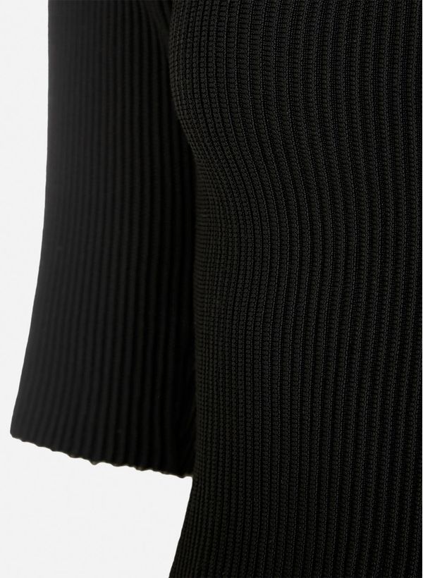 11114349_09_2-BLUSA-PERFECT-BLACK