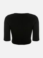 11114349_09_3-BLUSA-PERFECT-BLACK