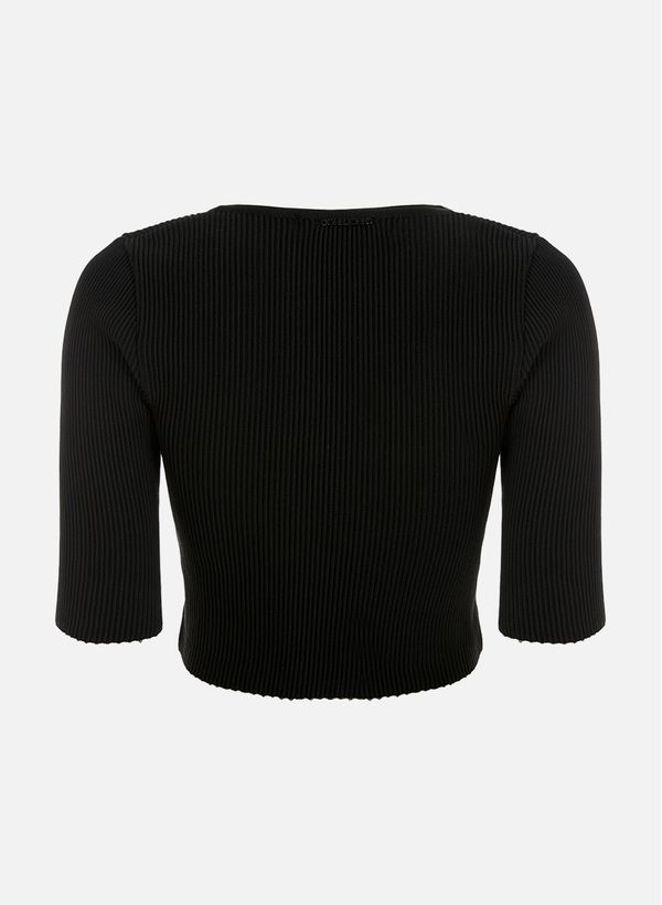 11114349_09_3-BLUSA-PERFECT-BLACK