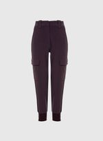 18050989_27_1-CALCA-SOSSAI-AUBERGINE