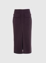 16051068_27_1-SAIA-NAOMI-AUBERGINE