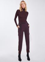 18050989_27_2-CALCA-SOSSAI-AUBERGINE