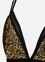 08111349_09_2-TOP-LUGO-GOLD