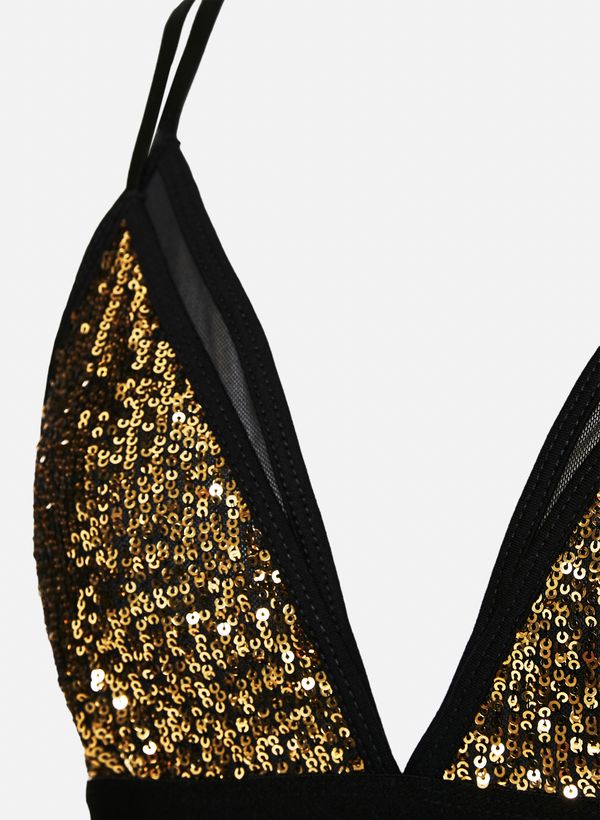 08111349_09_2-TOP-LUGO-GOLD