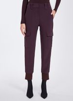 18050989_27_3-CALCA-SOSSAI-AUBERGINE