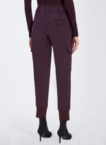 18050989_27_4-CALCA-SOSSAI-AUBERGINE