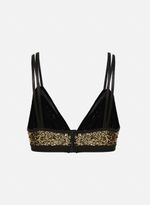 08111349_09_3-TOP-LUGO-GOLD