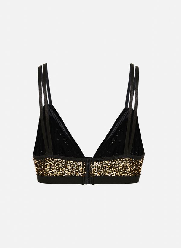 08111349_09_3-TOP-LUGO-GOLD