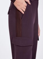 18050989_27_5-CALCA-SOSSAI-AUBERGINE