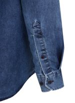 image-a095fa14e9484d1194cc8ad2eade25f0