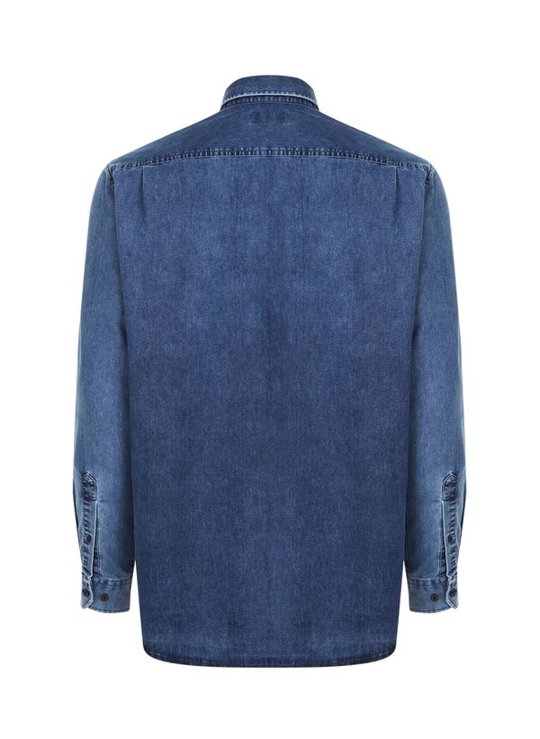 image-0c341a7f6df74211a60bd9b69b210461