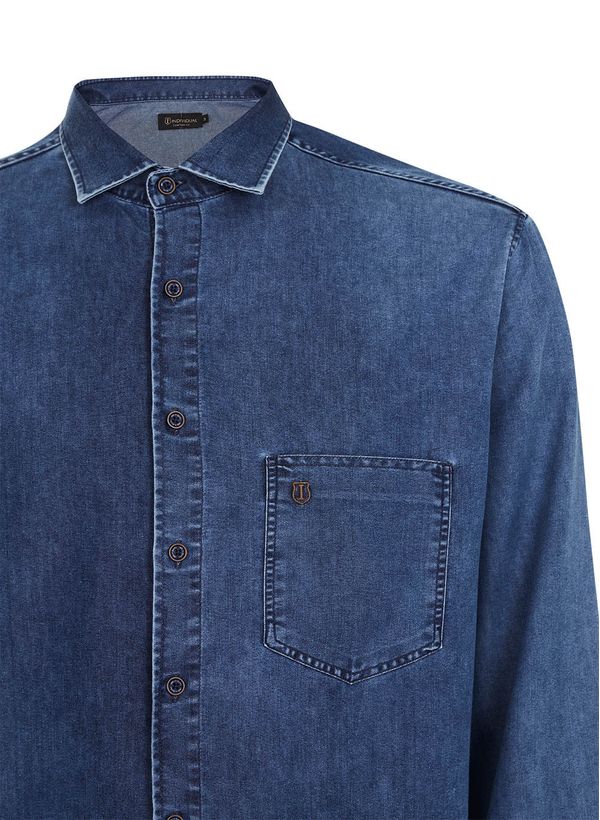 image-a51309cc243442998fd87a68fe001c02